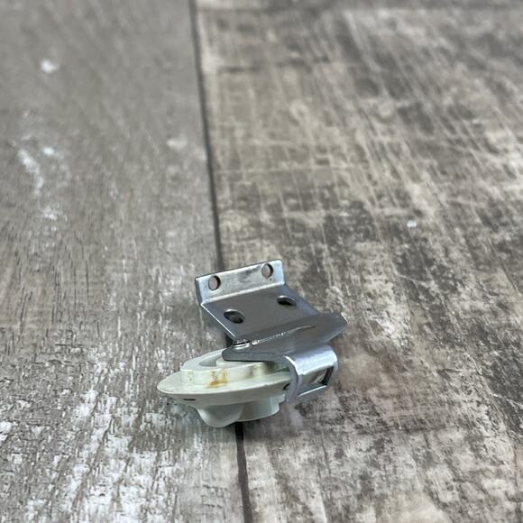 SINGER 600 Touch & Sew Sewing Machine Replacement Selector Dial Assembly 172538 - Picture 3 of 3